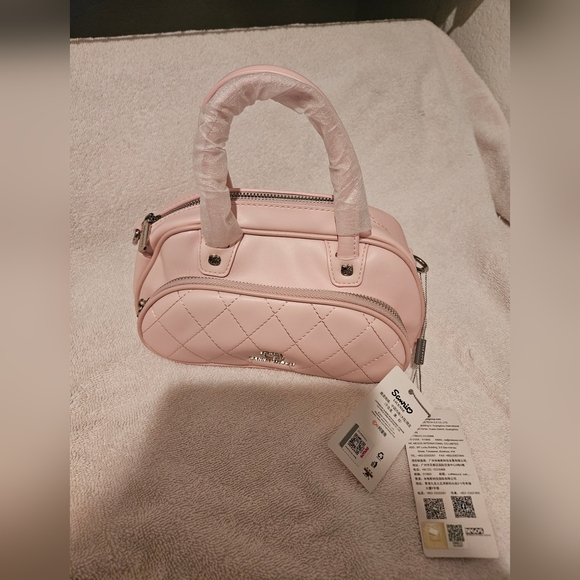 Hello Kitty top quality - Picture 1 of 7